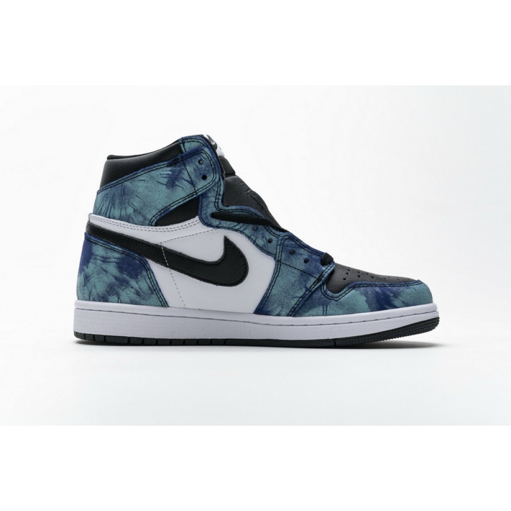 jordan 1 tie dye buy